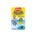 Little swimmers pann s 3-8kg