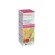 Propolimix defend spray junior