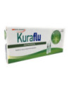 Kuraflu aerosol
