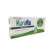 Kuraflu aerosol