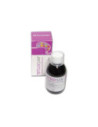 Refluxsan sciroppo 250ml