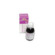 Refluxsan sciroppo 250ml