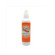 Soavi zinco 10 spray 100ml
