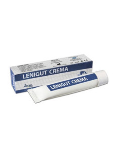 Lenigut crema 15ml