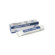 Lenigut crema 15ml