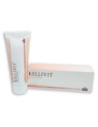 Kellivit crema 75ml