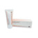 Kellivit crema 75ml