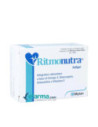 Ritmonutra 30 capsule softgel