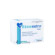 Ritmonutra 30 capsule softgel