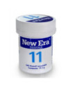 New era 11 240 granuli