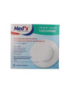 Meds medic ades st rot 15cm 5p
