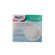 Meds medic ades st rot 15cm 5p
