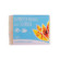 Saponetta calendula bio