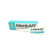 Menkaft gel 15ml