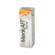 Menkaft spray 20g