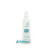 Immunoprotection spf15 idisole