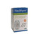 Healthpro str reatt 25pz