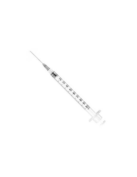 Sir ins meds 1ml g25 5 8 luer