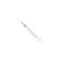 Sir ins meds 1ml g25 5 8 luer