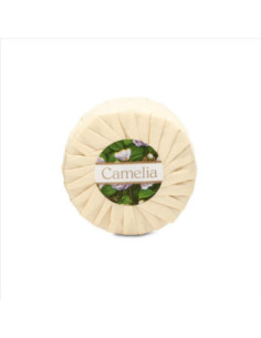 Camelia sapone 100g | Clubfarma