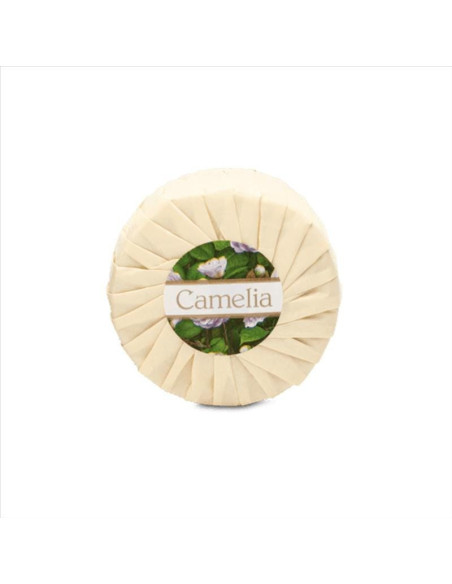 Camelia sapone 100g