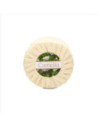 Camelia sapone 100g