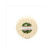 Camelia sapone 100g