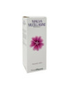 Malva mucillagine 200ml