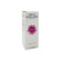 Malva mucillagine 200ml
