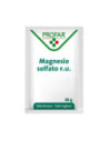 Profar magnesio solf fu 30g
