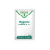 Profar magnesio solf fu 30g