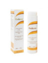 Iladerm crema idratante corpo