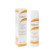 Iladerm crema idratante corpo