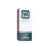 Olio vaselina nwf c a 200ml