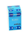 Priusvena 30 capsule