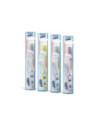 Spazzolino capit whitening m