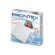 Prontex softex 10x10cm 12pz