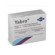 Yabro aerosol 0,18% 5ml 10 flaconcini