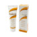 Iladerm sole cr spf35 50ml