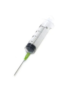 Sir mon 10ml ago 1 cono ecc