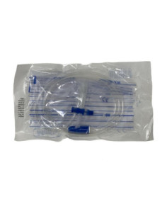 Sacca racc ur 2lt c scar 130 c