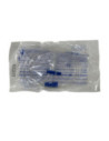 Sacca racc ur 2lt c scar 130 c
