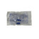 Sacca racc ur 2lt c scar 130 c