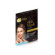 Be filler skin mask hydro