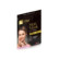 Be filler skin mask lif effect