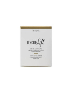 Idebelift crema antiage 50ml