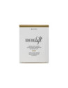 Idebelift crema antiage 50ml