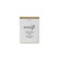 Idebelift crema antiage 50ml