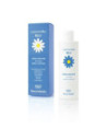 Camomilla blu crema idrat jo/c
