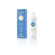 Camomilla blu crema idrat jo/c